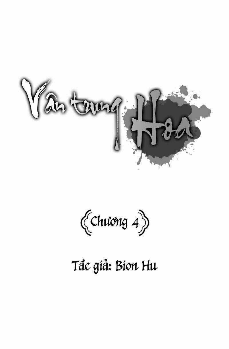 Vân Trung Hoa Chapter 4 trang 44