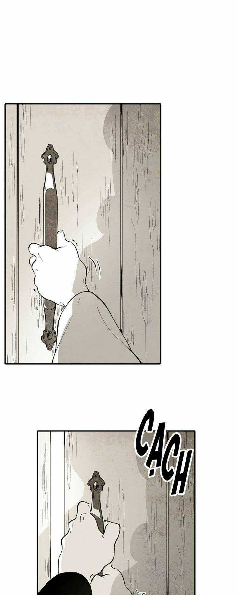 Vân Trung Hoa Chapter 4 trang 8