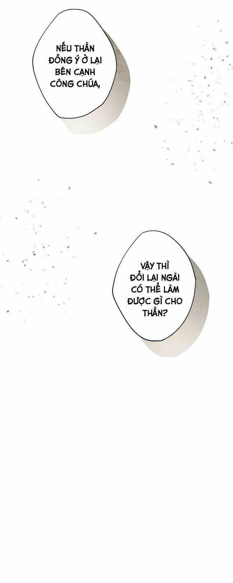 Vân Trung Hoa Chapter 5 trang 19