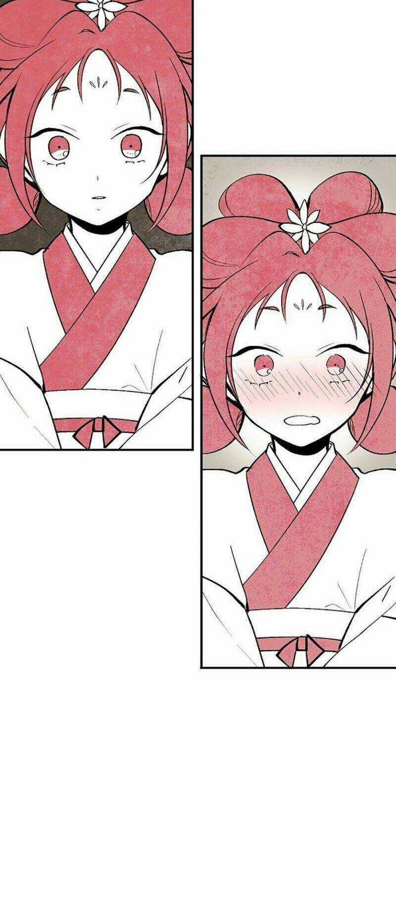 Vân Trung Hoa Chapter 5 trang 24