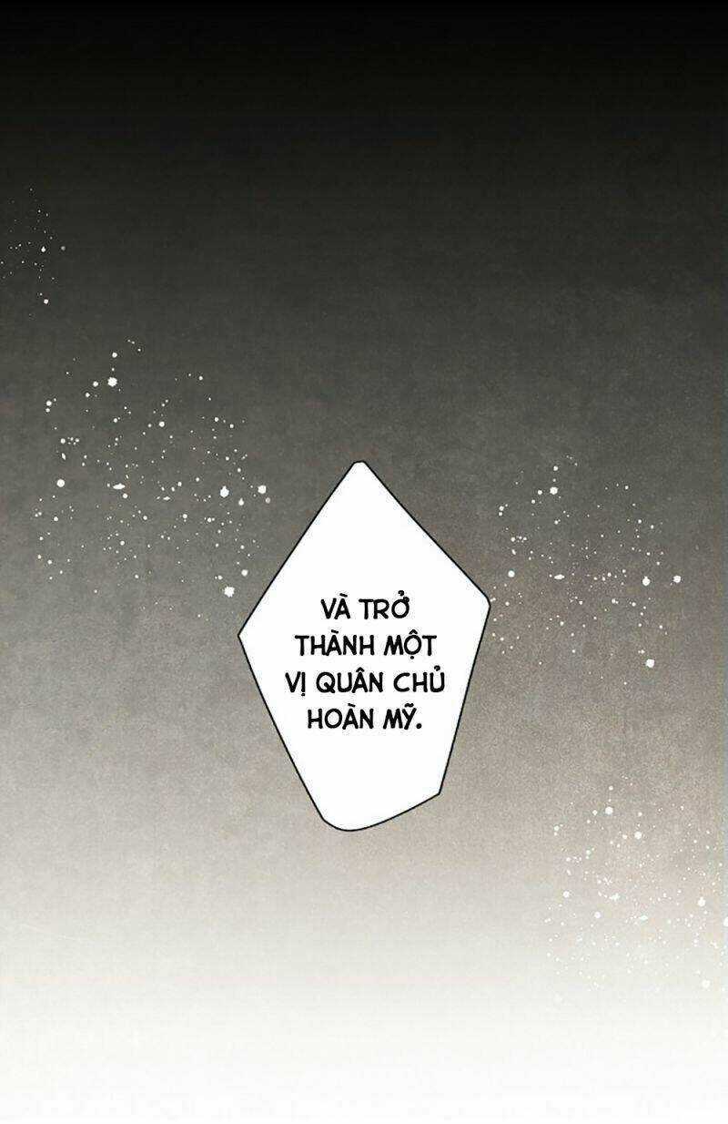 Vân Trung Hoa Chapter 5 trang 36