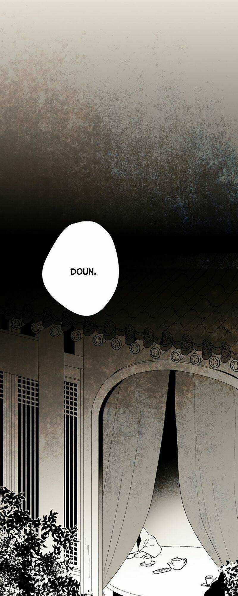 Vân Trung Hoa Chapter 6 trang 14