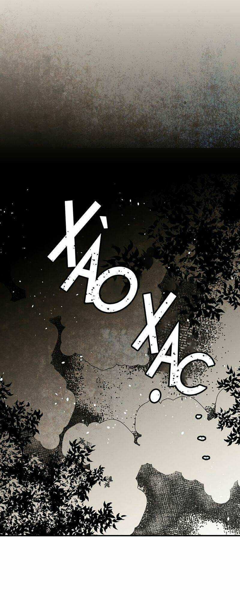 Vân Trung Hoa Chapter 6 trang 20