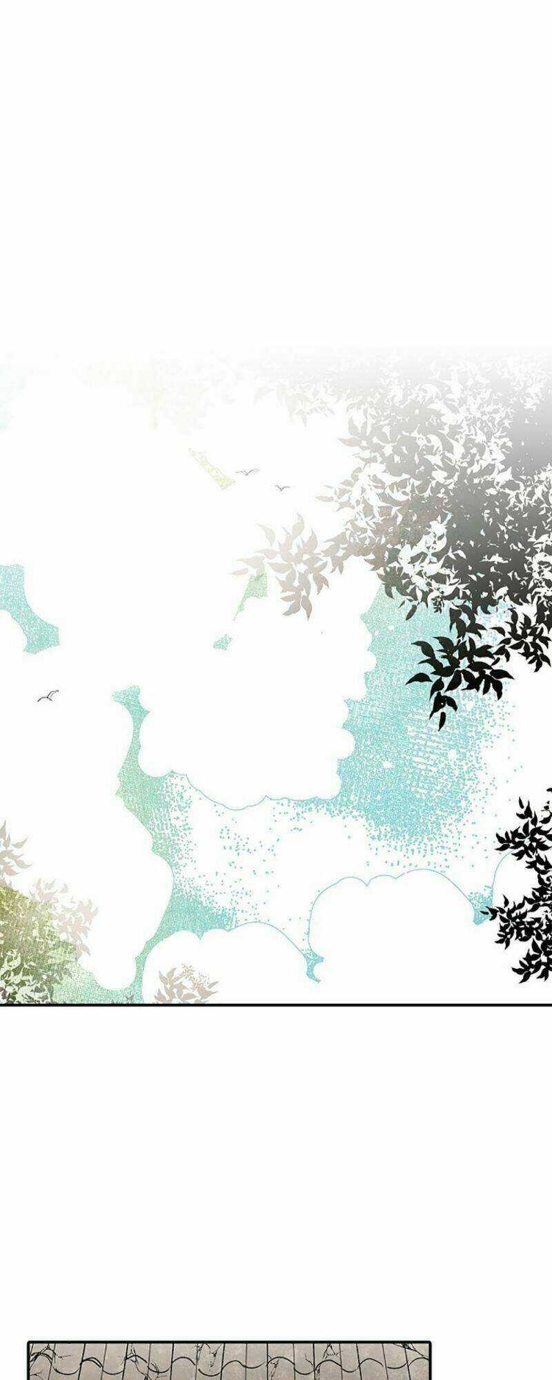 Vân Trung Hoa Chapter 6 trang 21