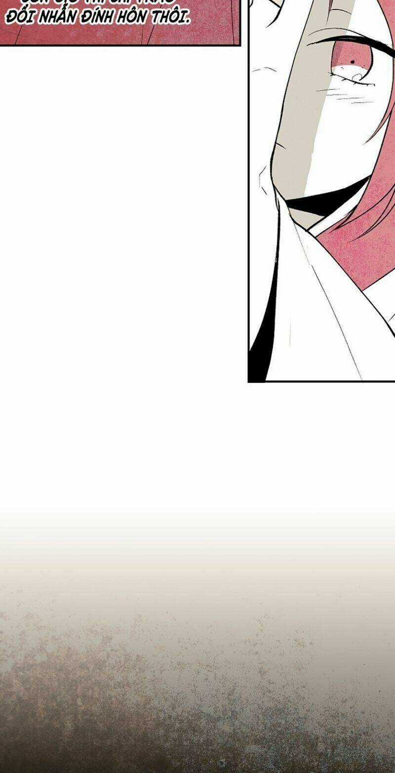 Vân Trung Hoa Chapter 6 trang 24