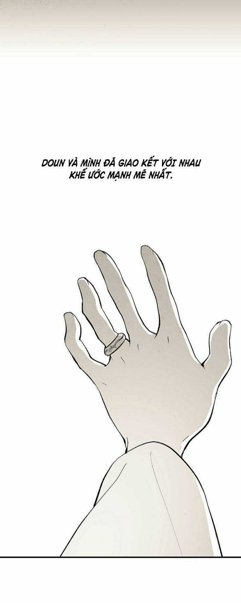 Vân Trung Hoa Chapter 6 trang 28