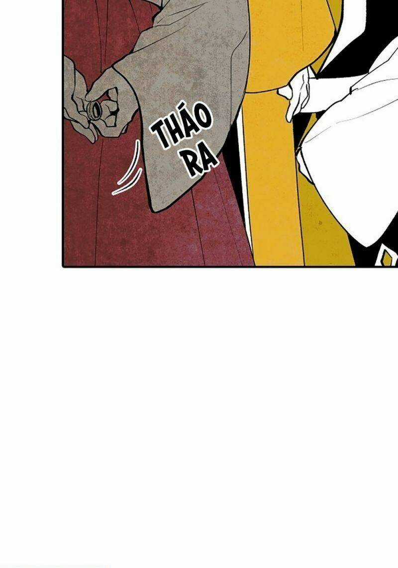 Vân Trung Hoa Chapter 6 trang 37