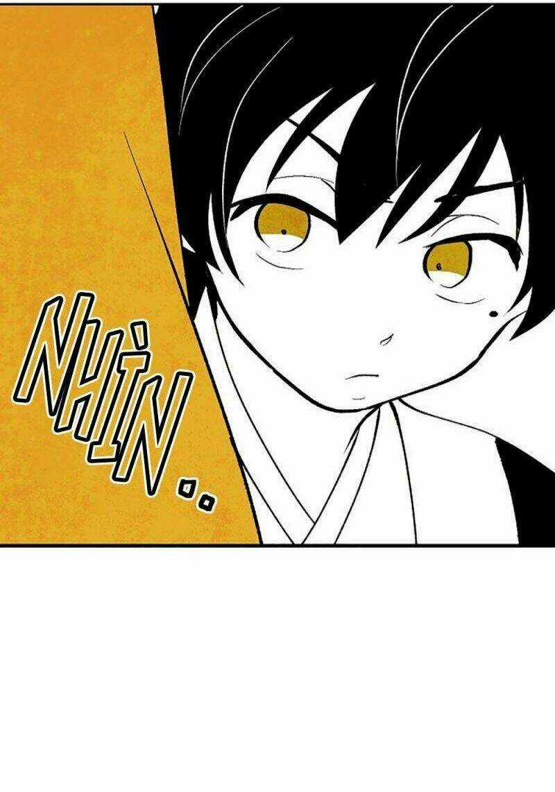 Vân Trung Hoa Chapter 6 trang 38