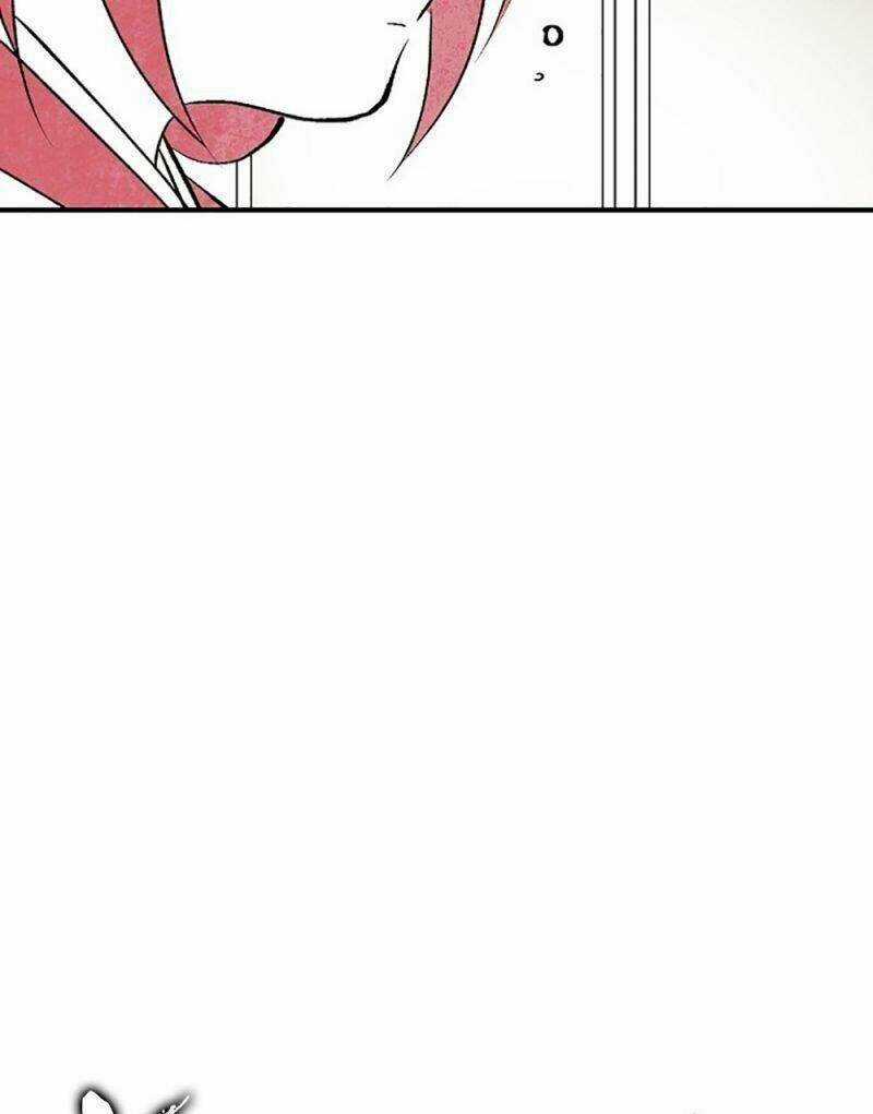 Vân Trung Hoa Chapter 6 trang 41