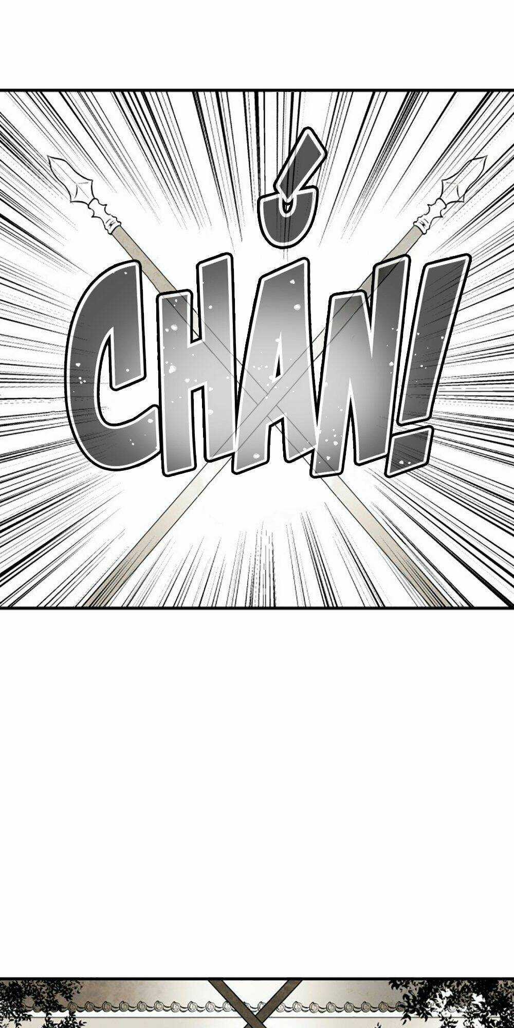 Vân Trung Hoa Chapter 66 trang 1