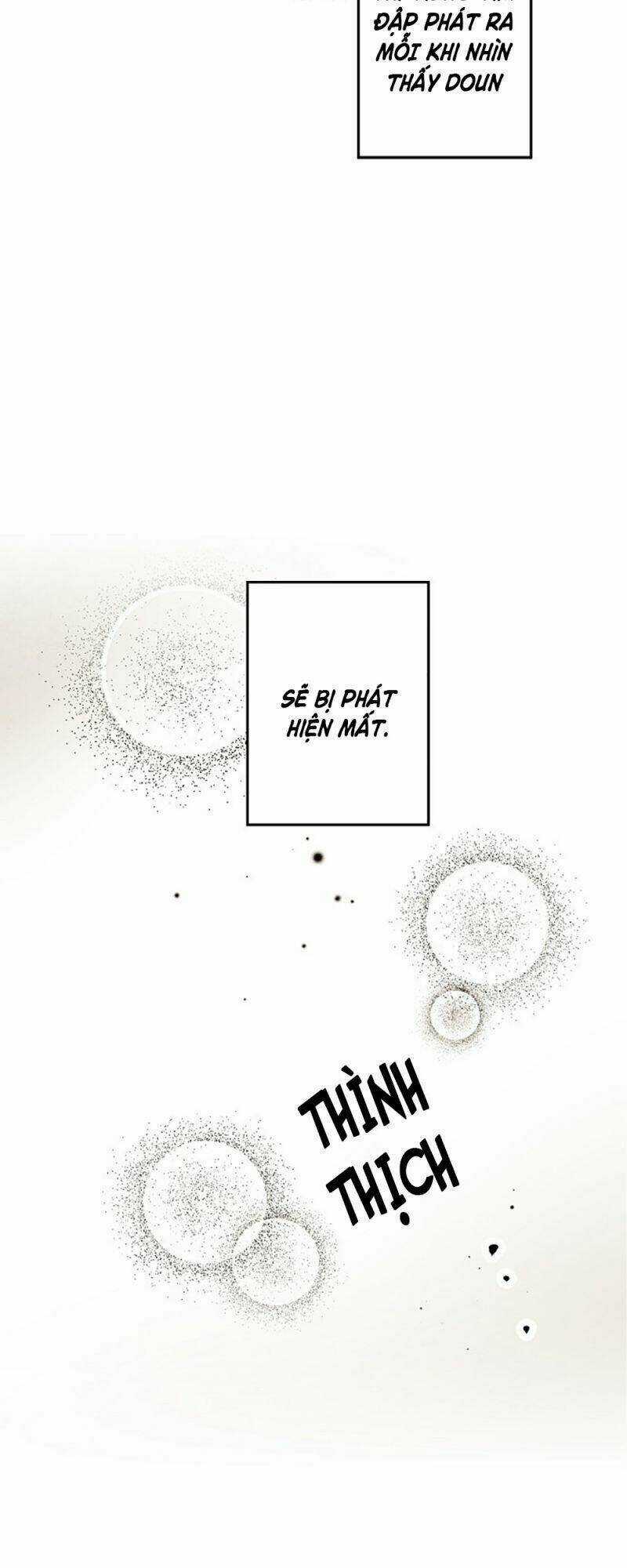 Vân Trung Hoa Chapter 7 trang 29