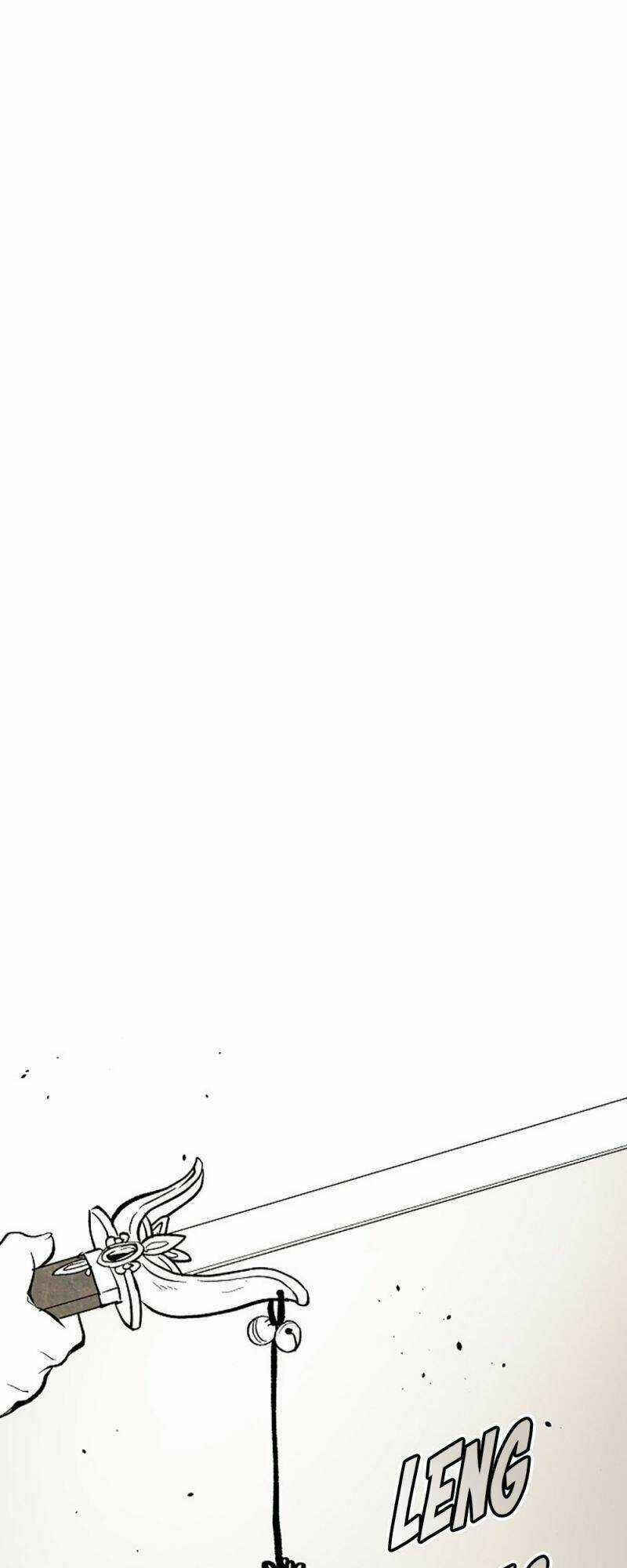 Vân Trung Hoa Chapter 7 trang 30