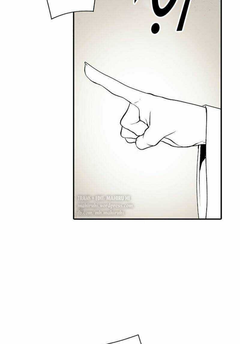 Vân Trung Hoa Chapter 7 trang 6