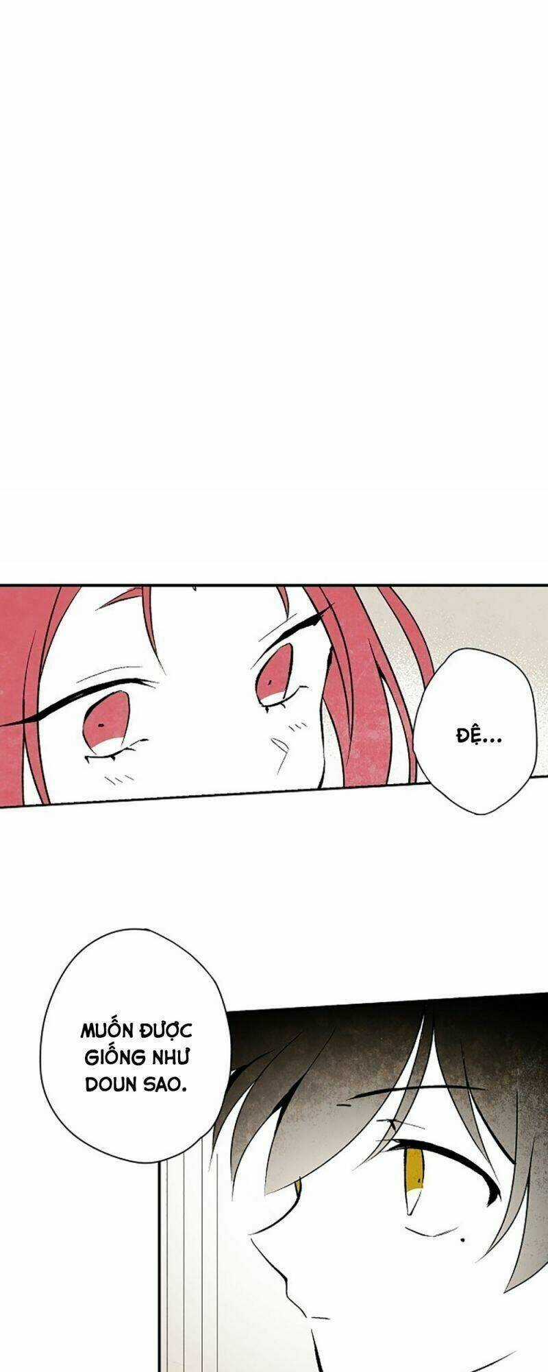 Vân Trung Hoa Chapter 7 trang 8