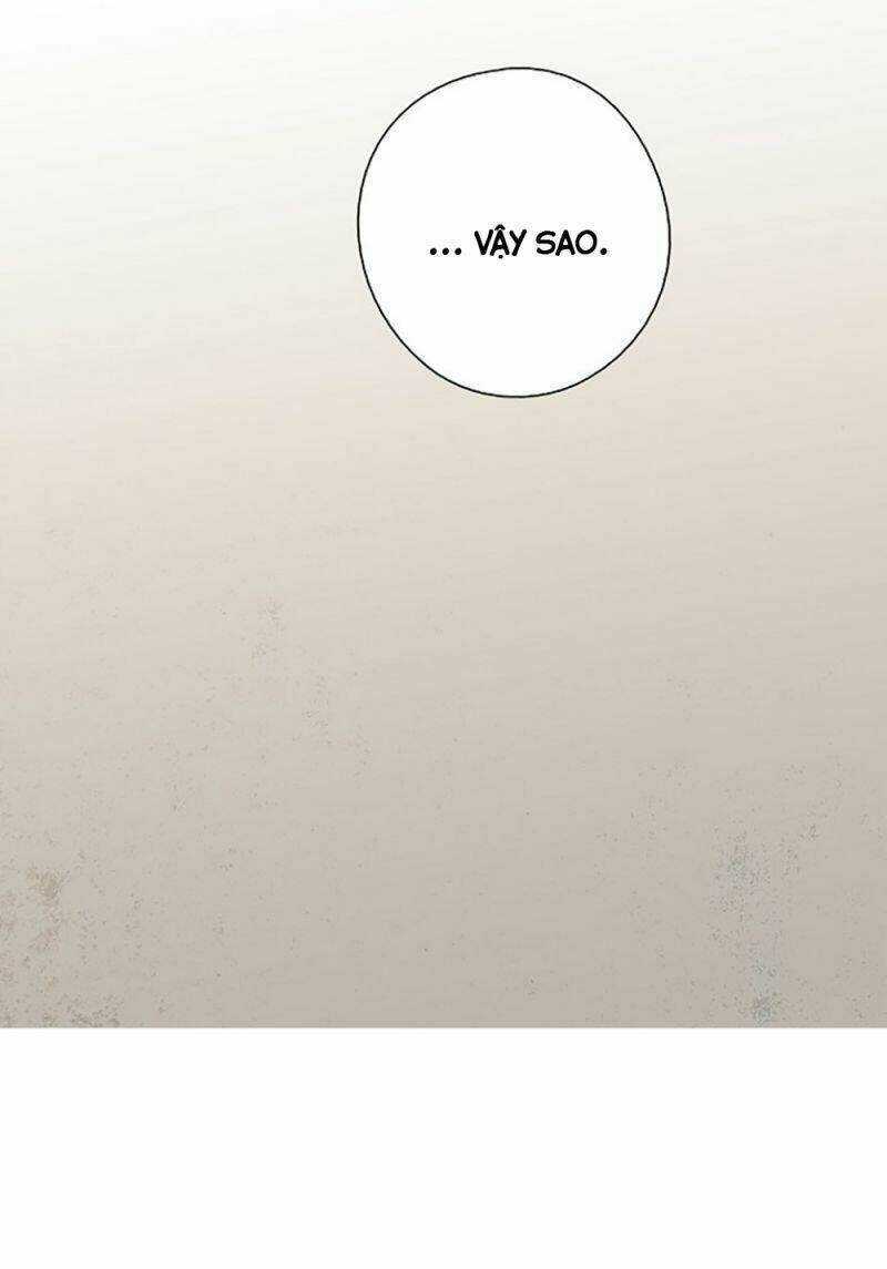 Vân Trung Hoa Chapter 8 trang 42