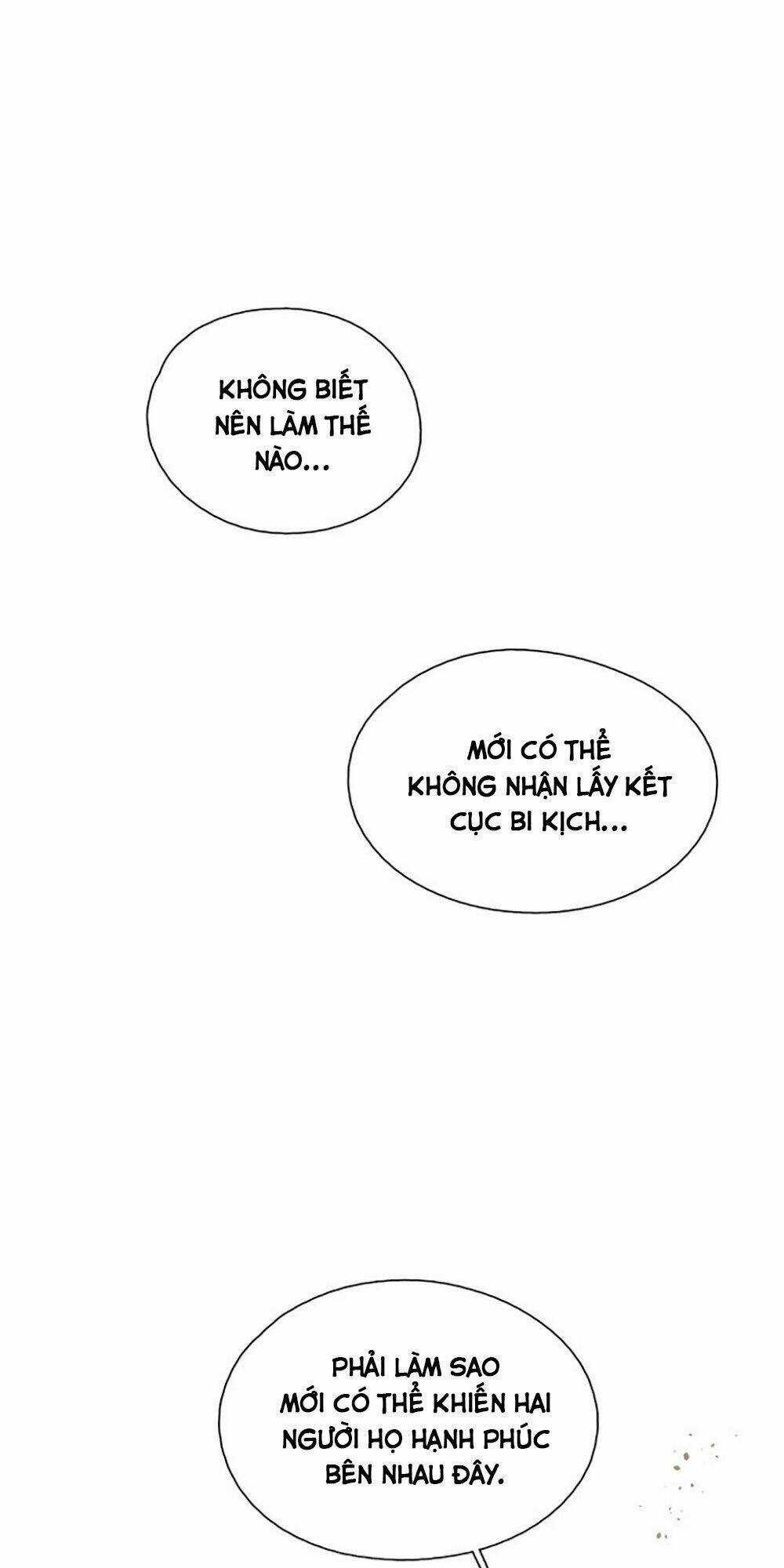 Vân Trung Hoa Chapter 88 trang 1