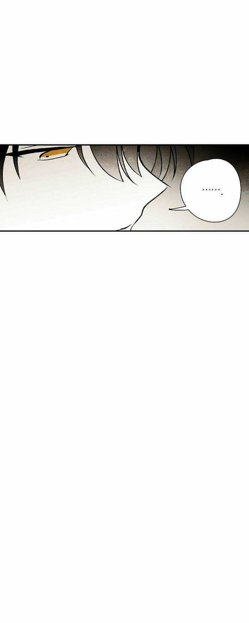 Vân Trung Hoa Chapter 9 trang 16