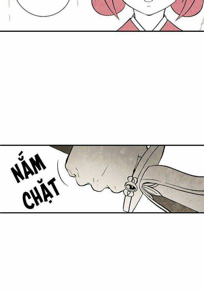 Vân Trung Hoa Chapter 9 trang 19