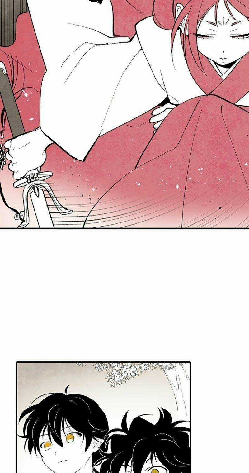 Vân Trung Hoa Chapter 9 trang 24