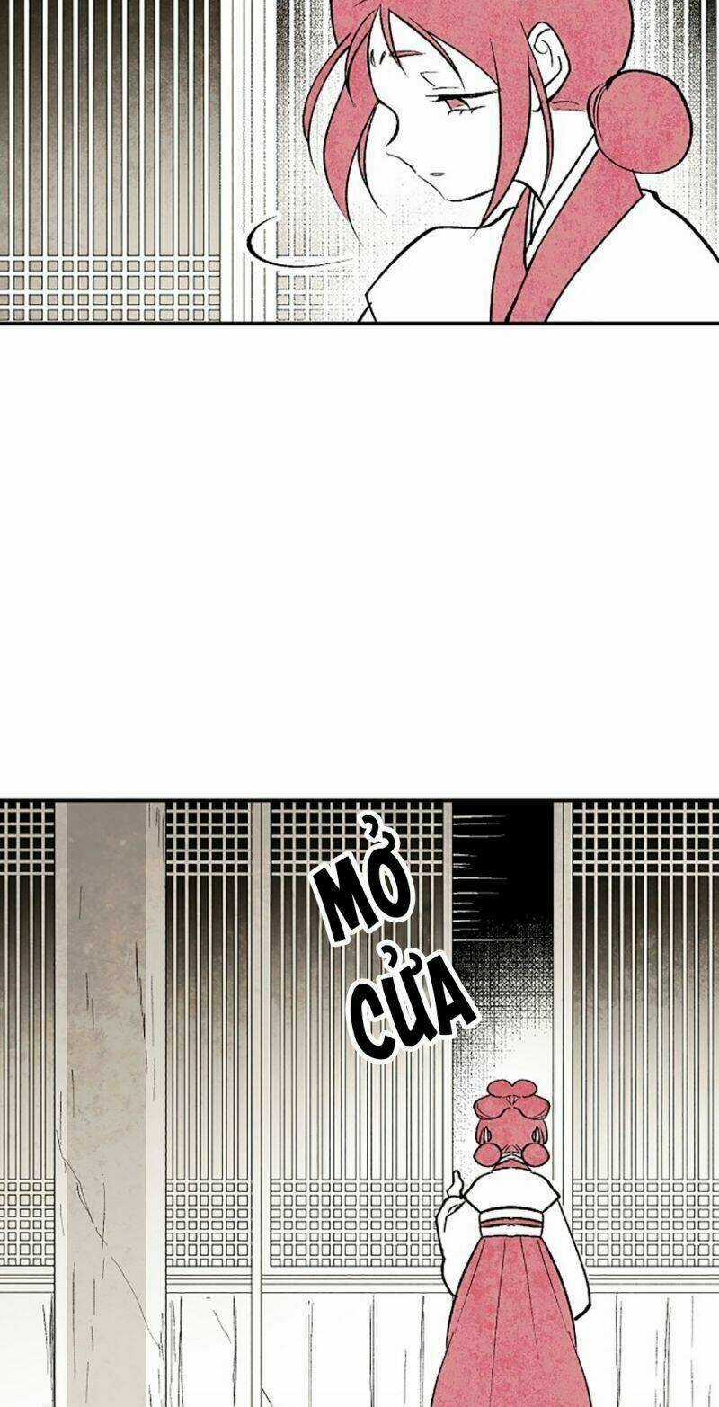 Vân Trung Hoa Chapter 9 trang 5