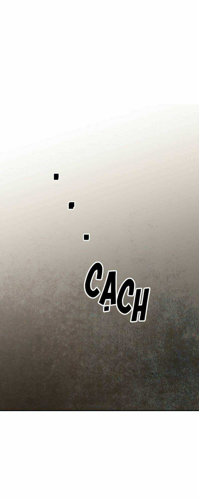 Vân Trung Hoa Chapter 9 trang 7