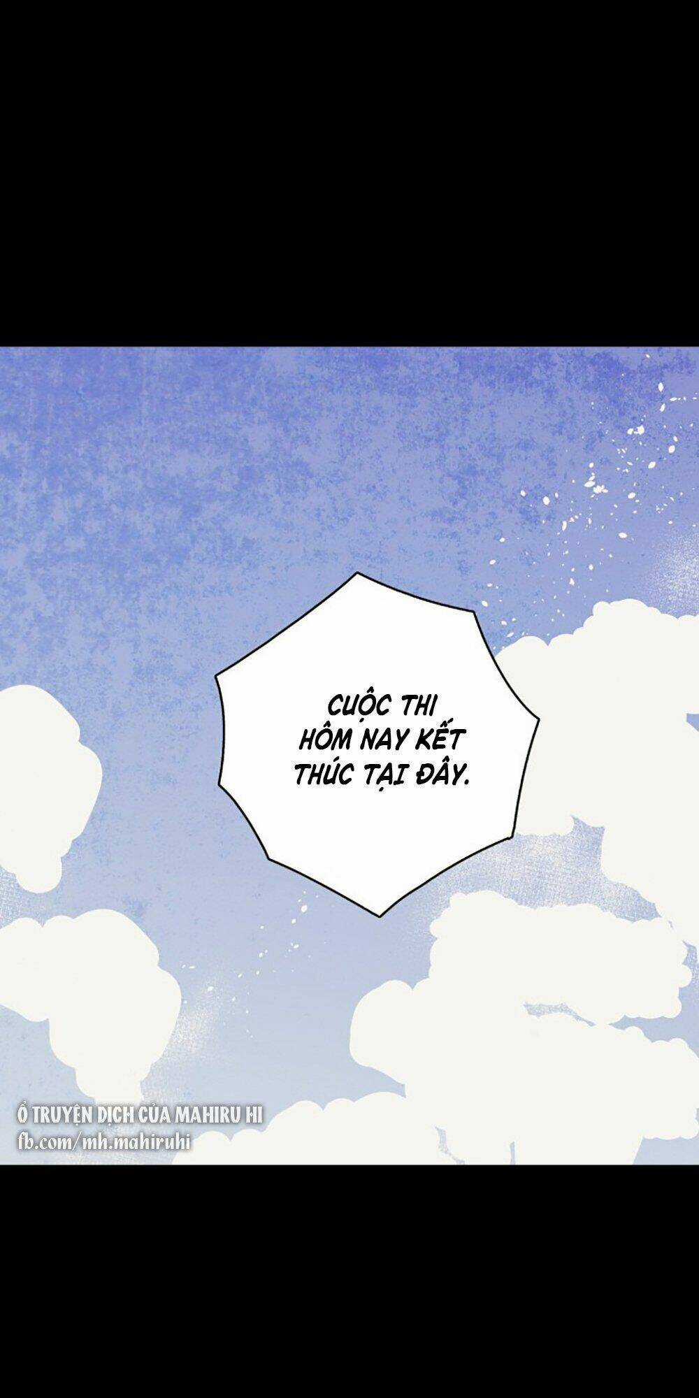 Vân Trung Hoa Chapter 90 trang 1
