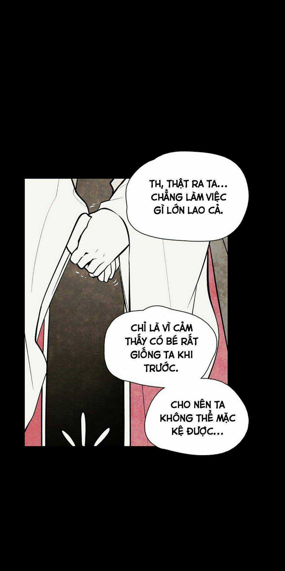Vân Trung Hoa Chapter 92 trang 17