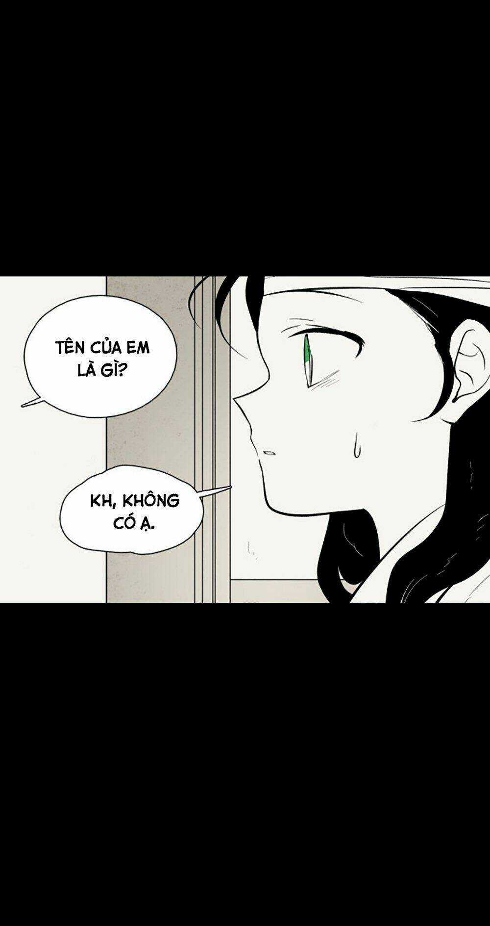 Vân Trung Hoa Chapter 92 trang 35