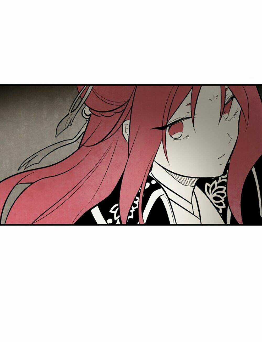 Vân Trung Hoa Chapter 96 trang 20