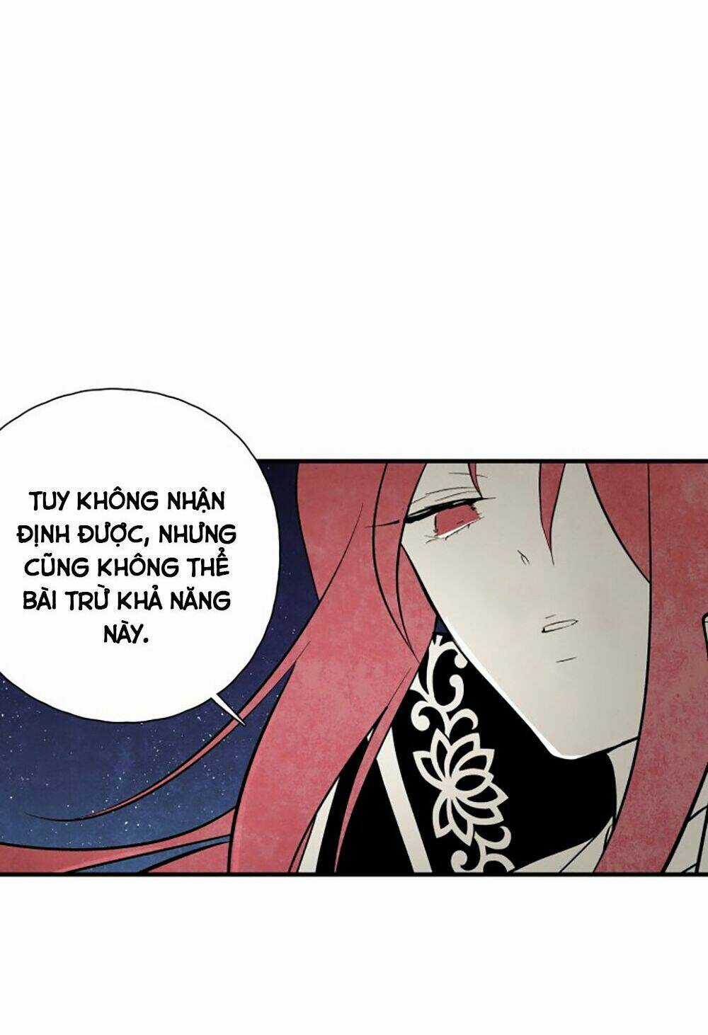 Vân Trung Hoa Chapter 96 trang 28