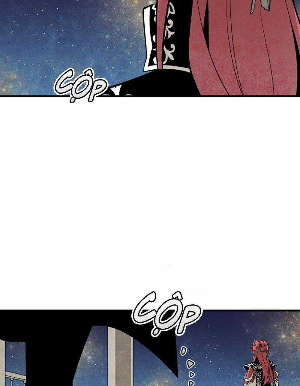 Vân Trung Hoa Chapter 96 trang 3