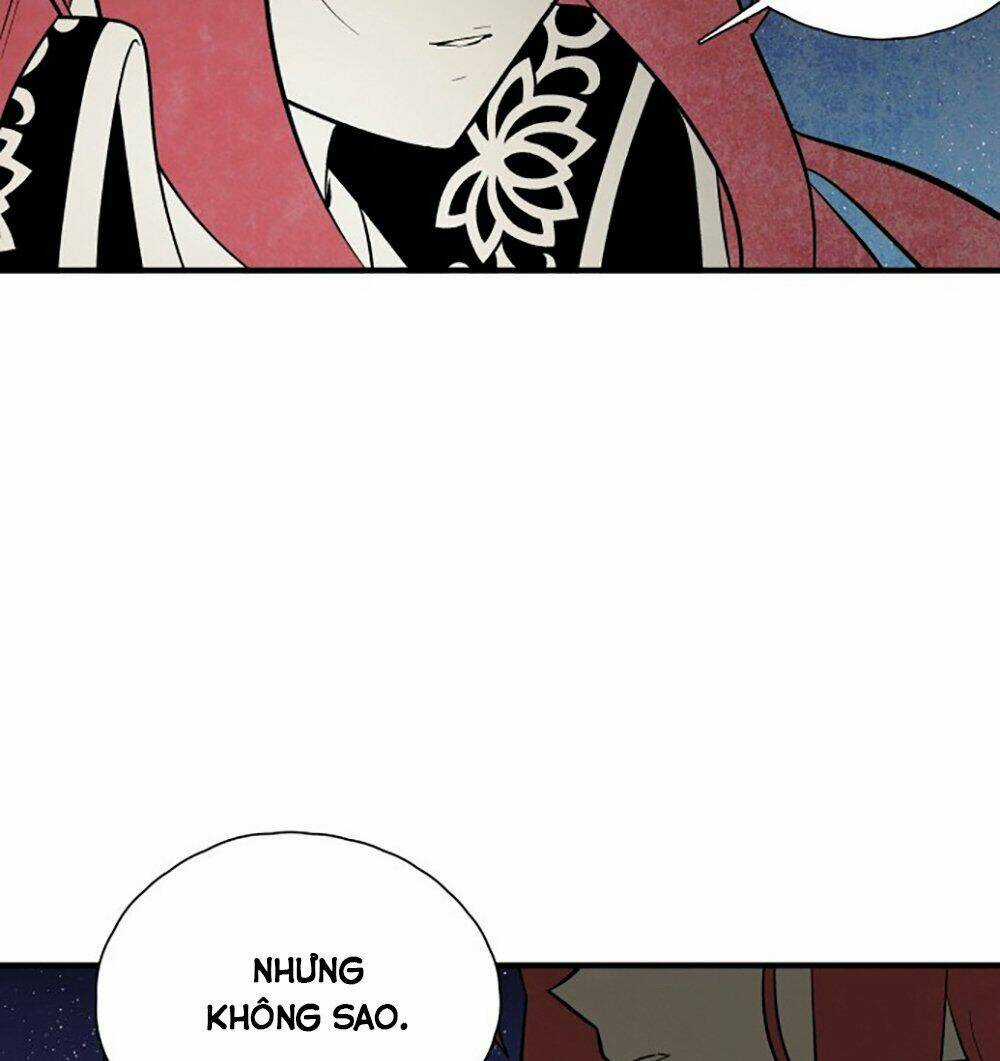 Vân Trung Hoa Chapter 96 trang 32