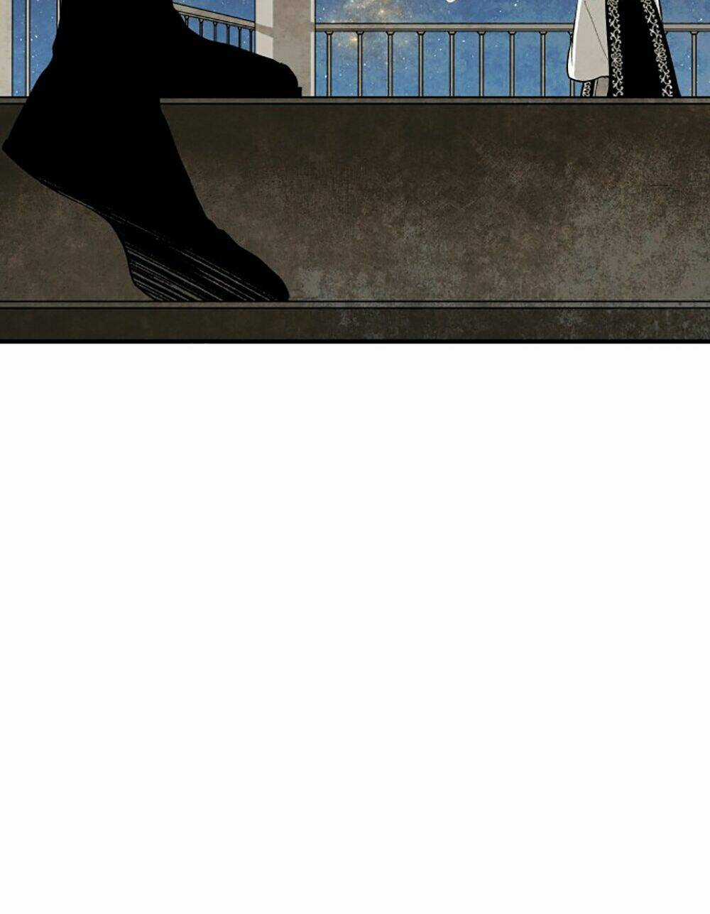 Vân Trung Hoa Chapter 96 trang 4