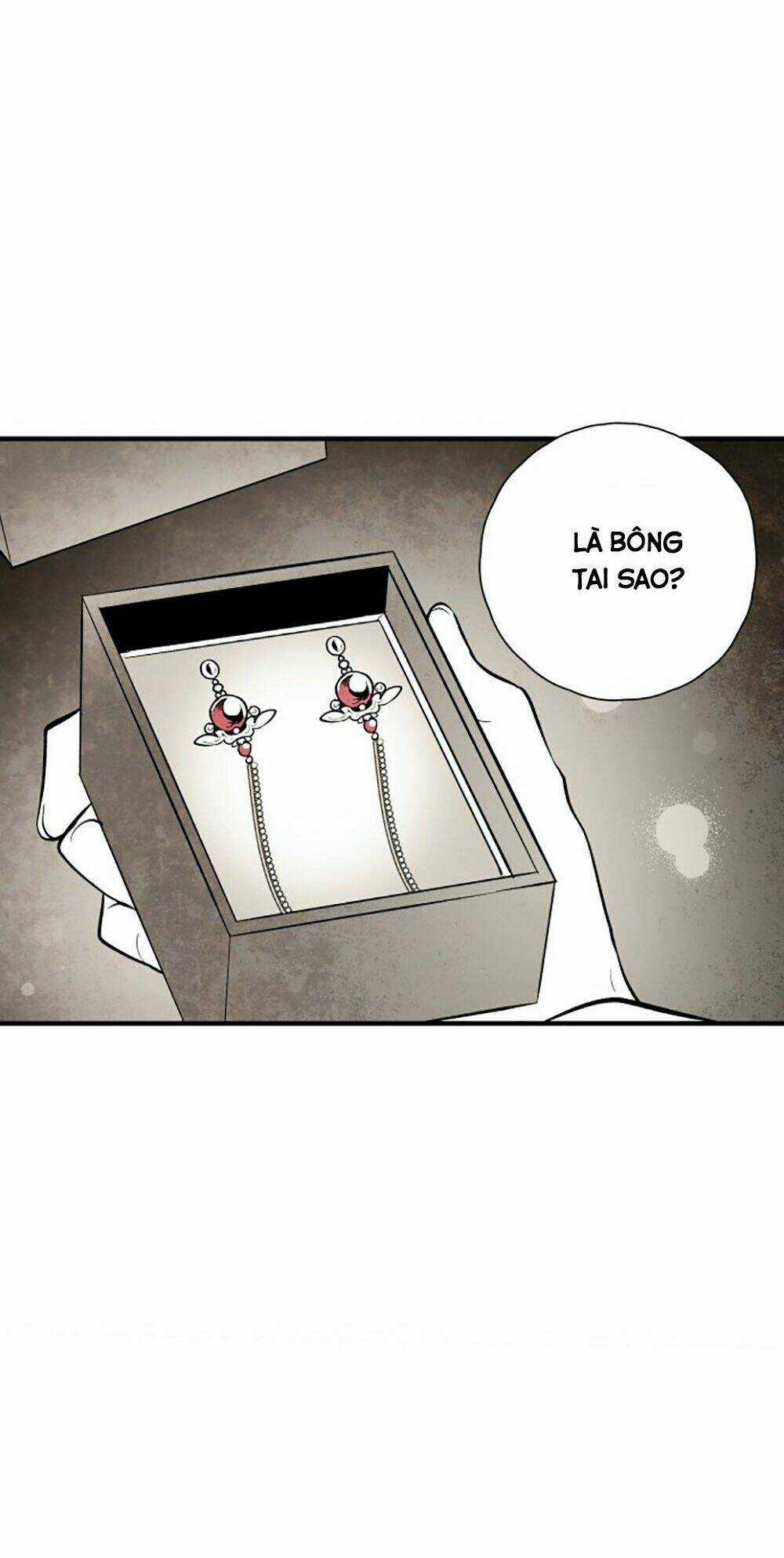 Vân Trung Hoa Chapter 96 trang 44