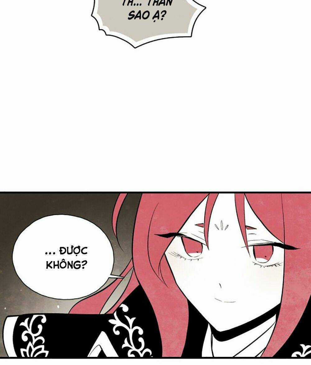 Vân Trung Hoa Chapter 96 trang 49