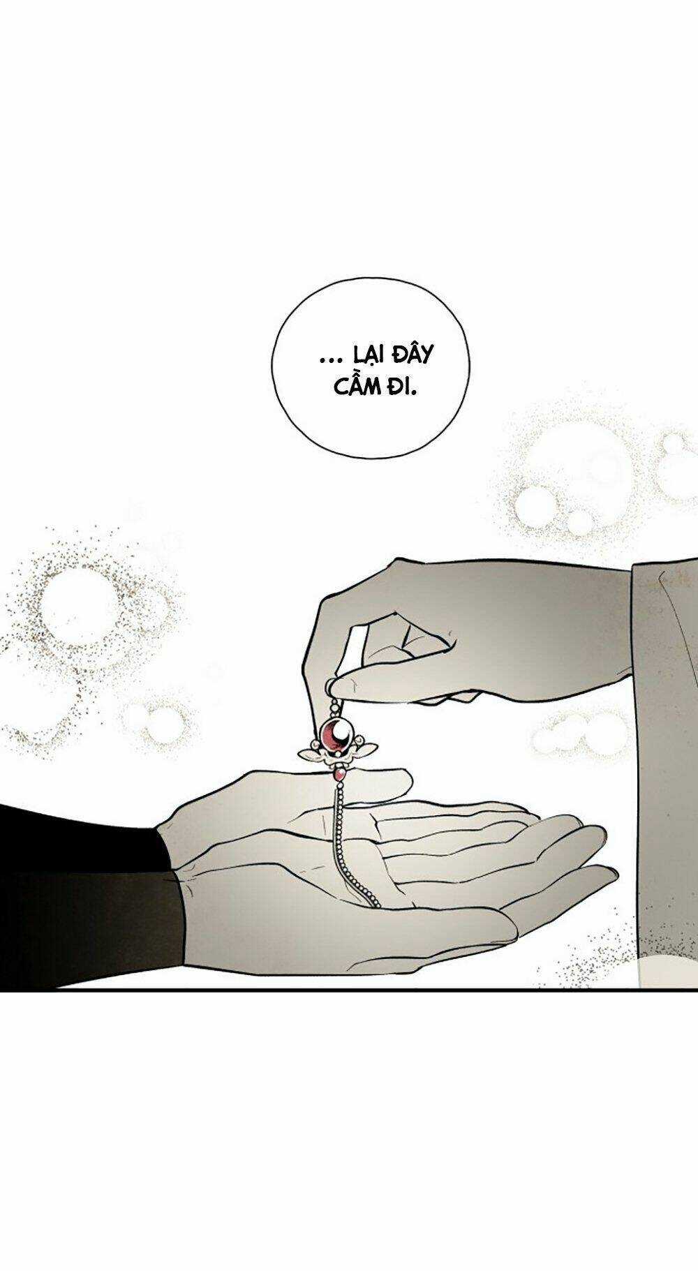 Vân Trung Hoa Chapter 96 trang 51