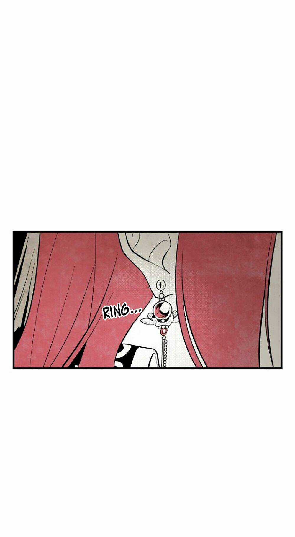 Vân Trung Hoa Chapter 96 trang 52