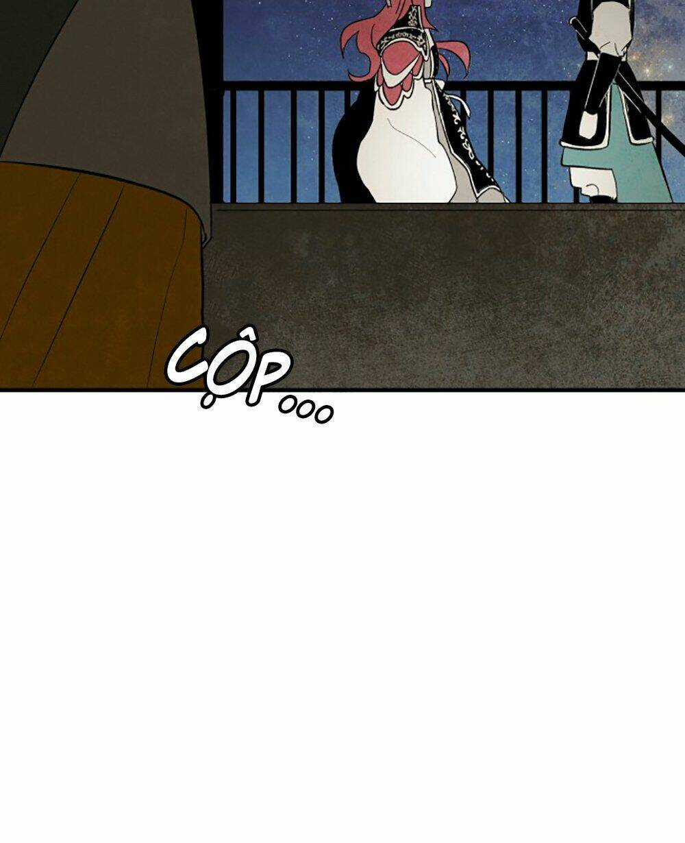 Vân Trung Hoa Chapter 96 trang 55