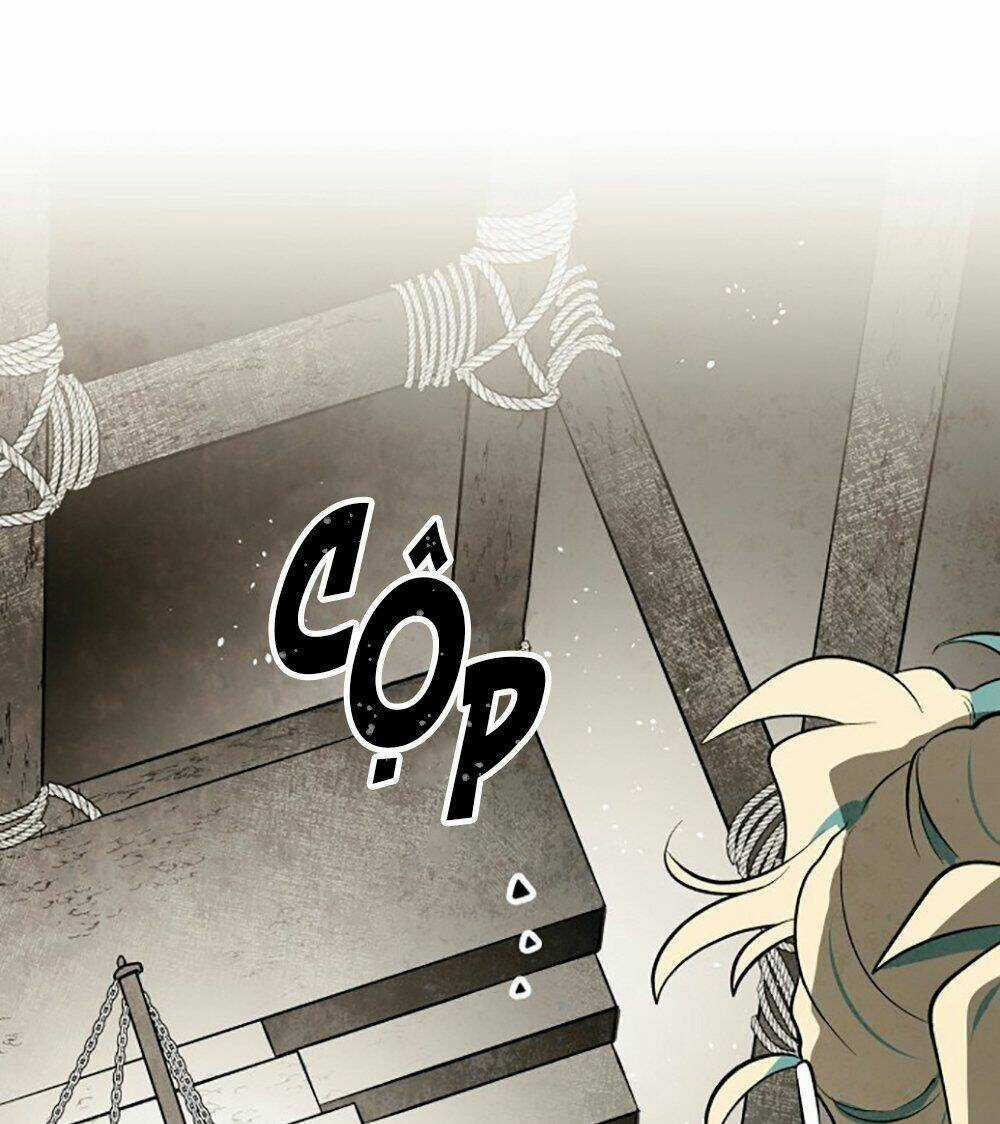 Vân Trung Hoa Chapter 97 trang 3