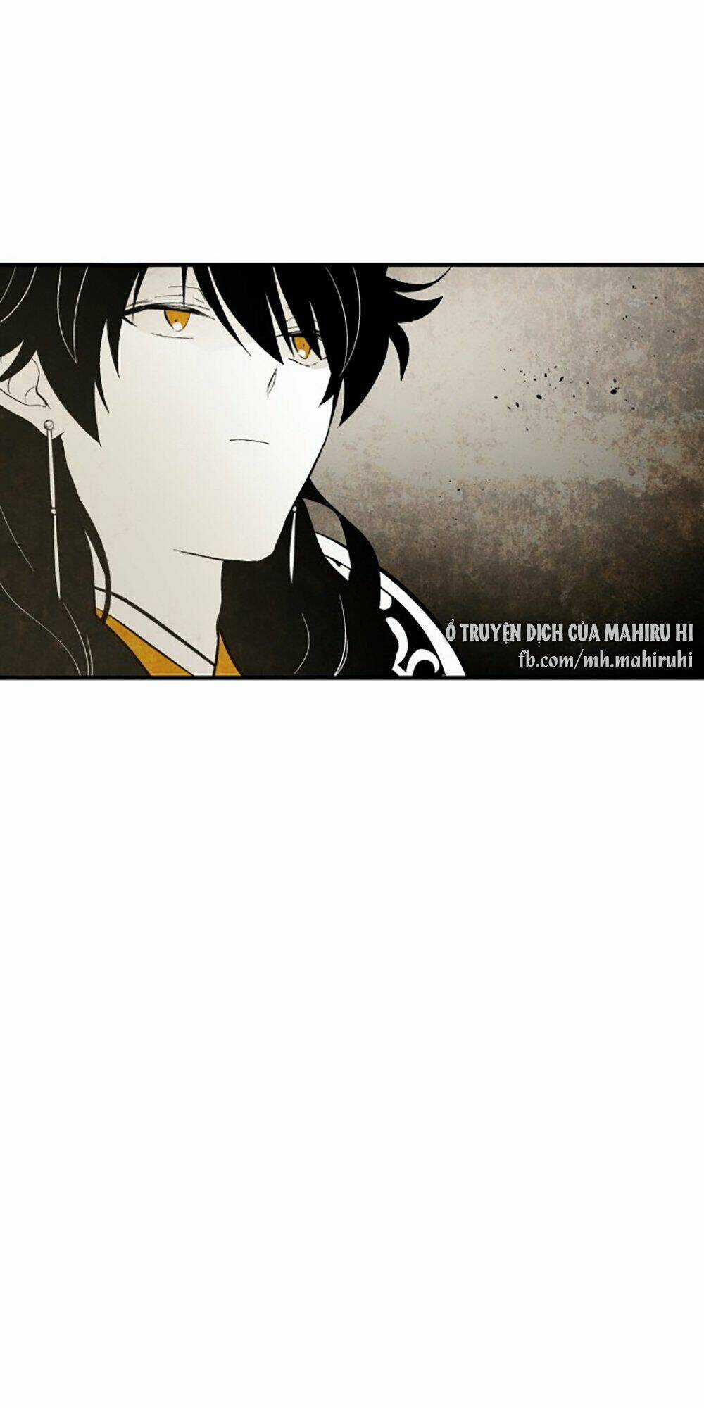 Vân Trung Hoa Chapter 97 trang 30