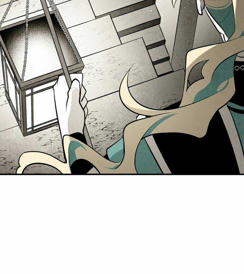 Vân Trung Hoa Chapter 97 trang 4