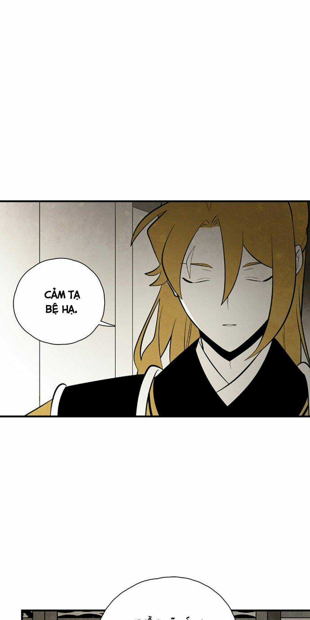 Vân Trung Hoa Chapter 97 trang 41