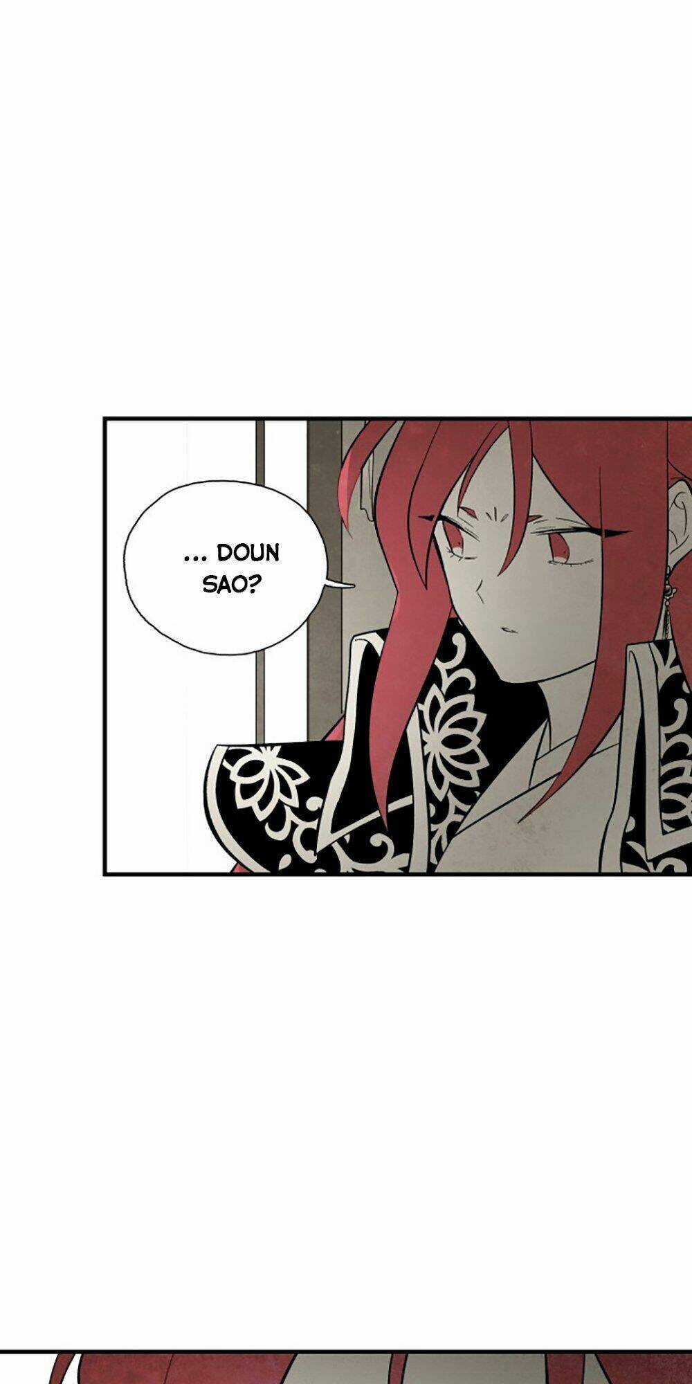 Vân Trung Hoa Chapter 97 trang 45