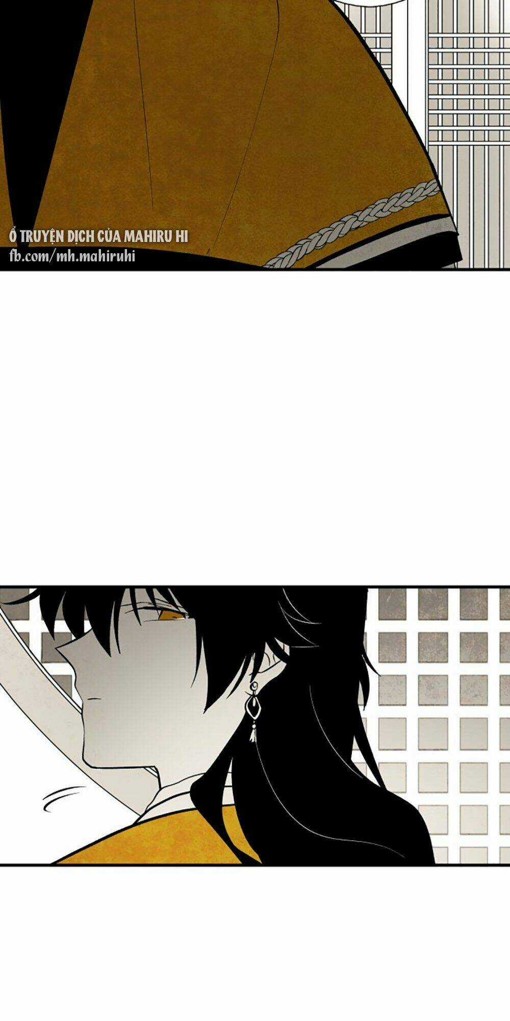 Vân Trung Hoa Chapter 97 trang 50