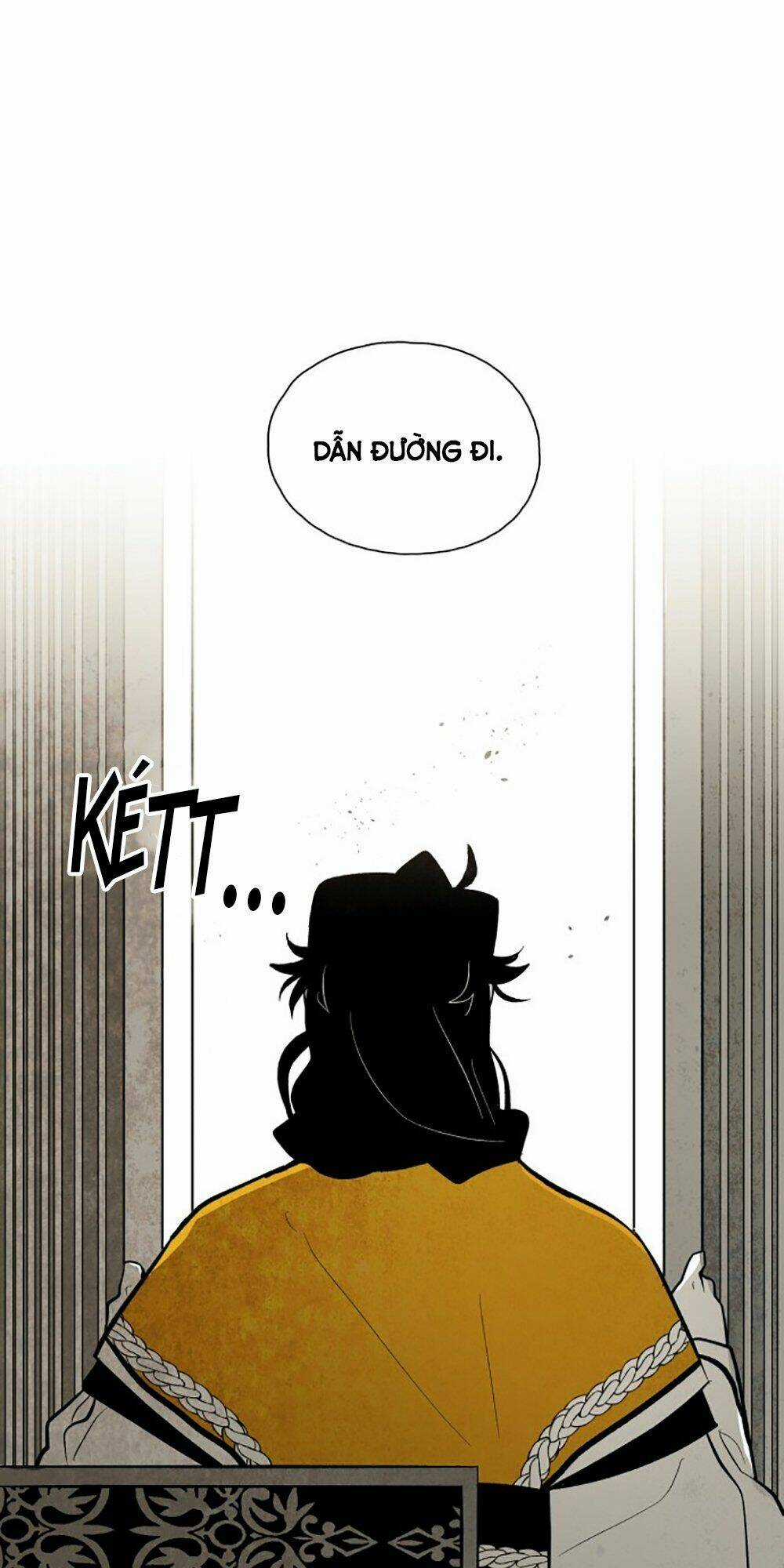 Vân Trung Hoa Chapter 97 trang 51