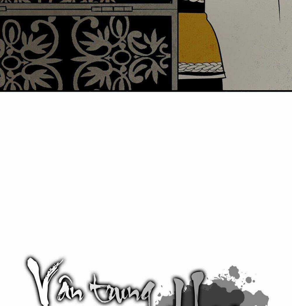 Vân Trung Hoa Chapter 97 trang 52