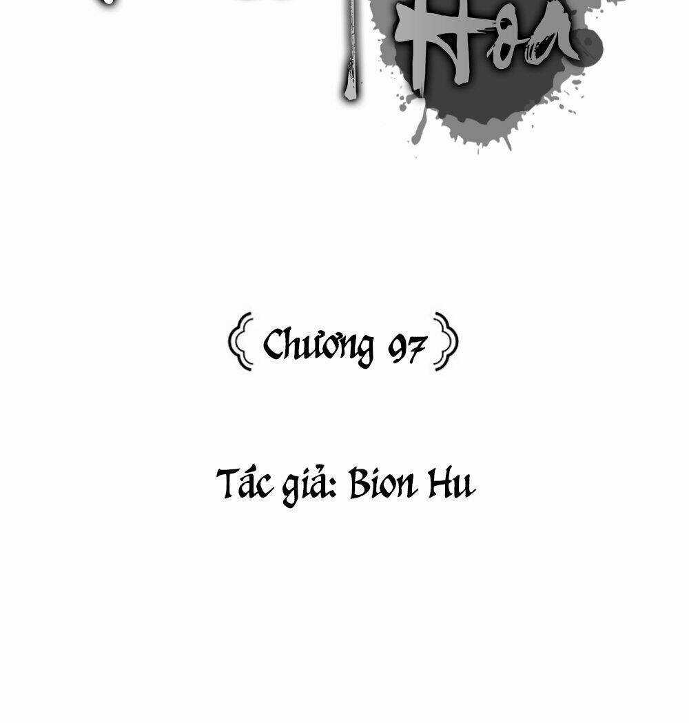 Vân Trung Hoa Chapter 97 trang 53