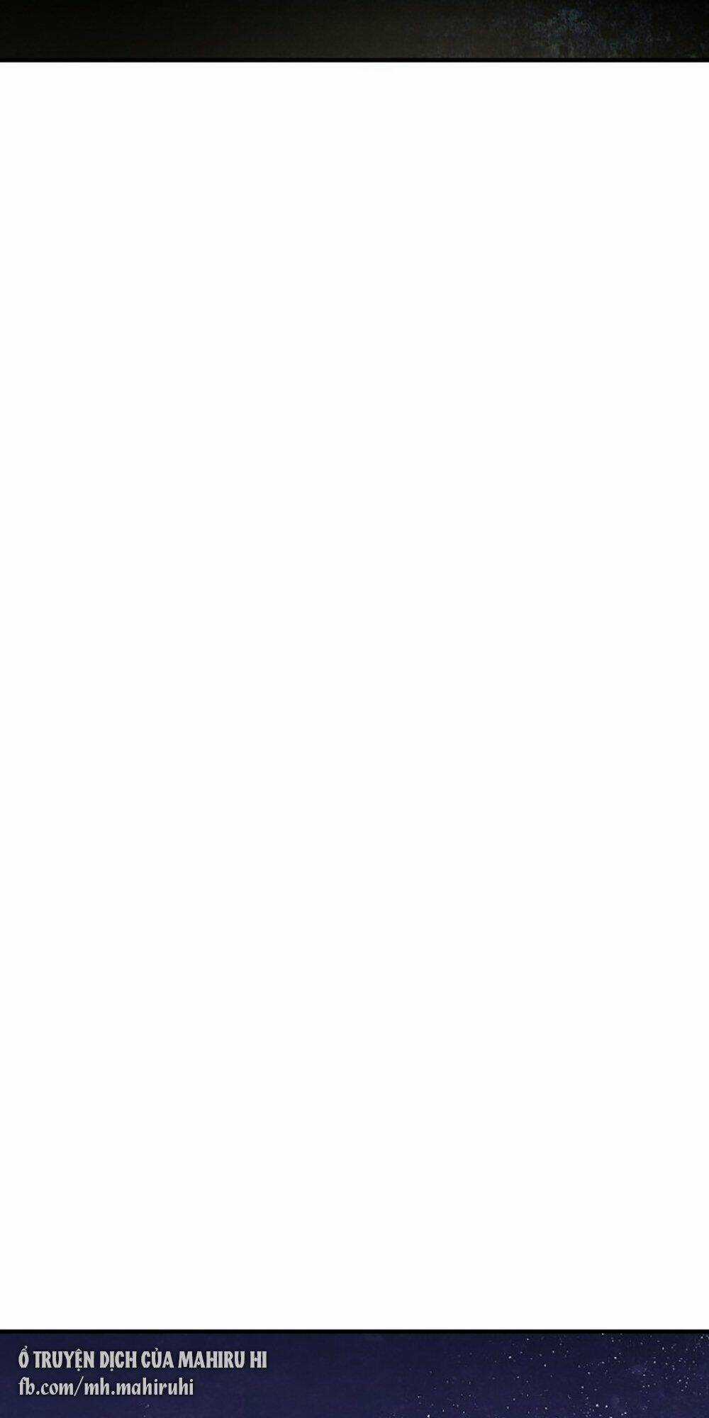 Vân Trung Hoa Chapter 97 trang 6