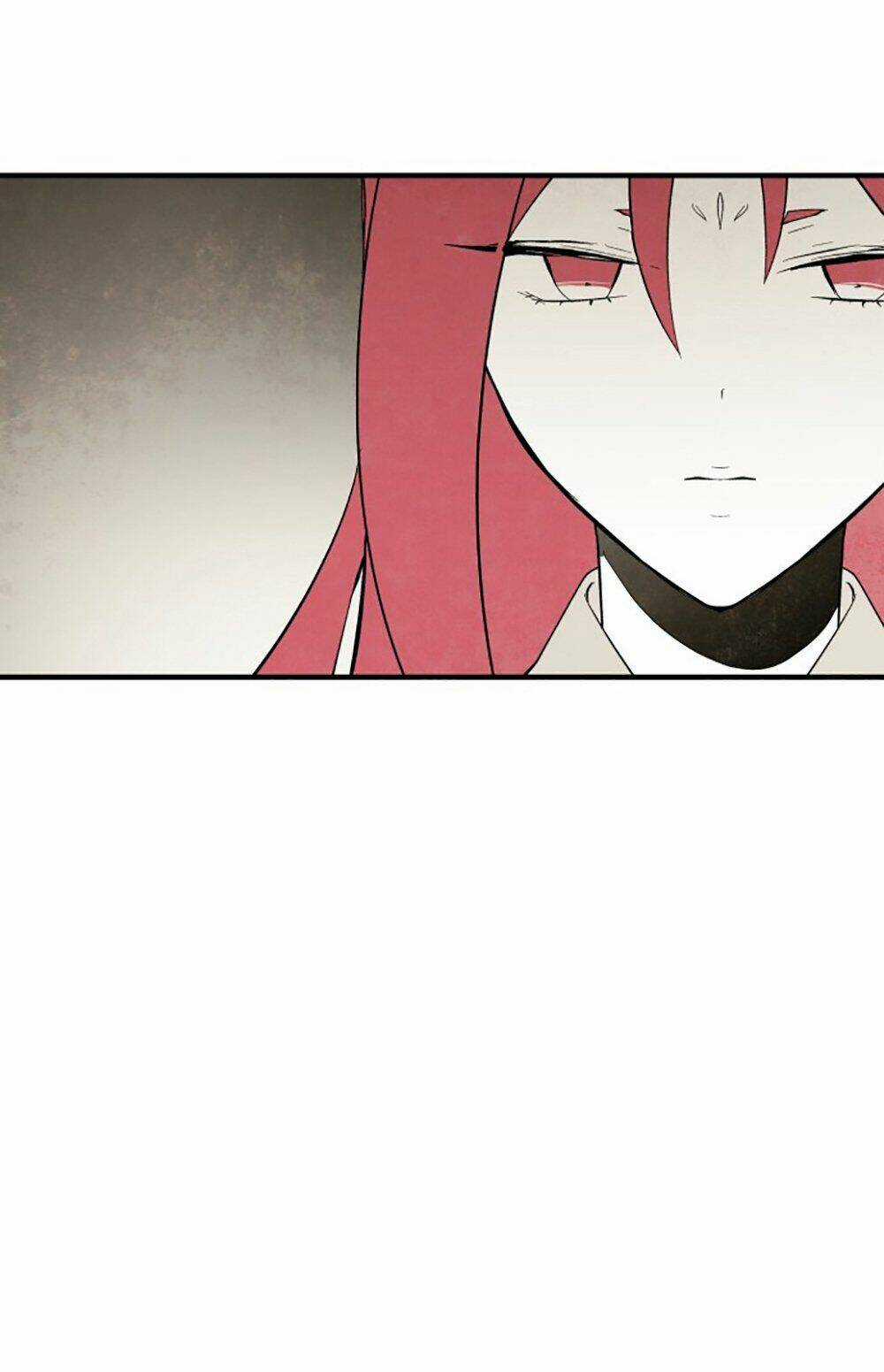 Vân Trung Hoa Chapter 98 trang 15