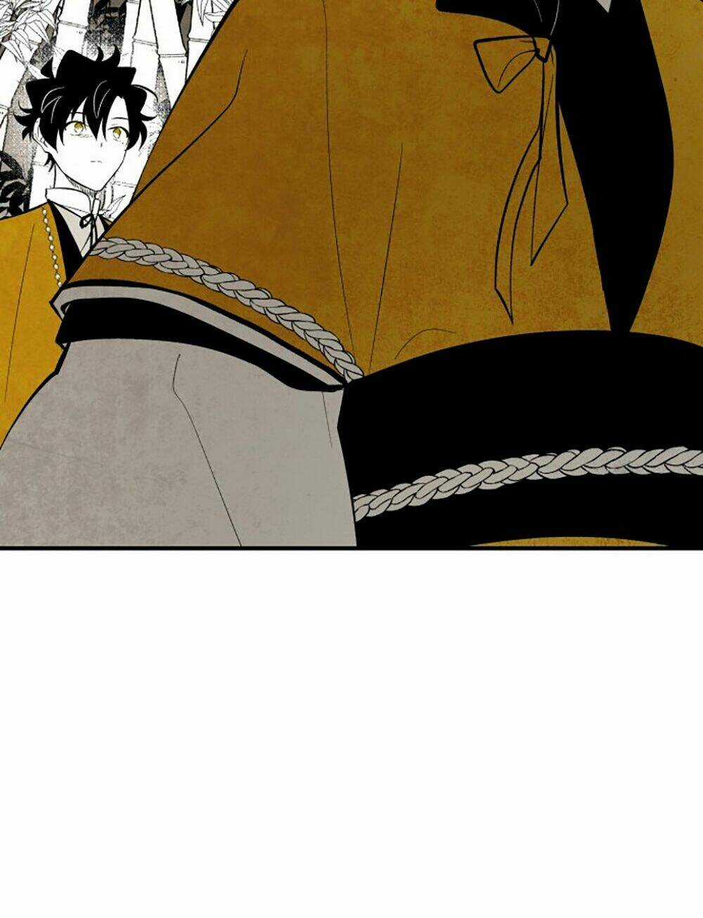 Vân Trung Hoa Chapter 98 trang 24